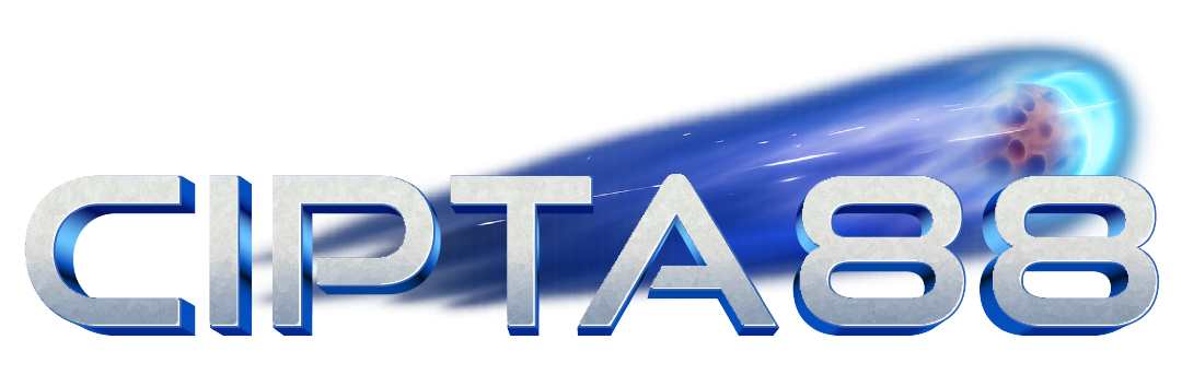 situs gampang menang